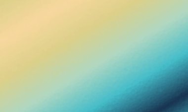 soyut çok renkli arkaplan poli desenli