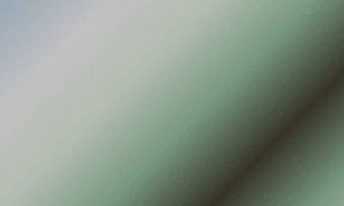 soyut çok renkli arkaplan poli desenli