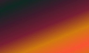 Mozaik tasarımlı renkli geometrik arkaplan