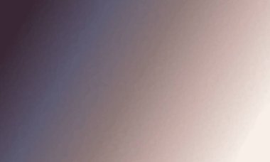 En az renkli çokgen arkaplan