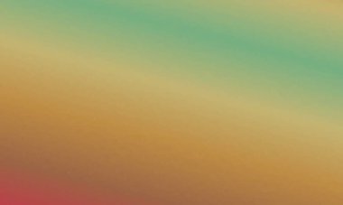 Poli desenli soyut geometrik arkaplan