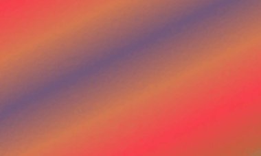 En az renkli çokgen arkaplan