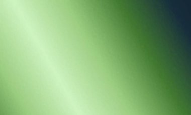 En az renkli çokgen arkaplan