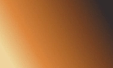 soyut çok renkli arkaplan poli desenli