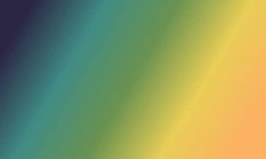 çokgen desenli yaratıcı prizmatik arkaplan