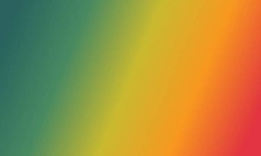 soyut renkli çokgen arkaplan