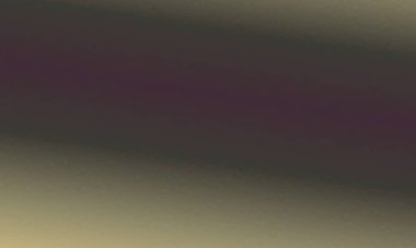 çokgen desenli yaratıcı prizmatik arkaplan