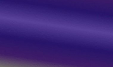 Poli desenli soyut geometrik arkaplan