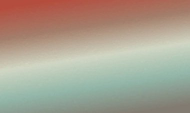 soyut renkli çokgen arkaplan