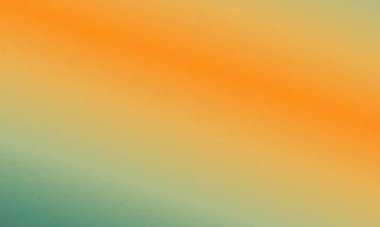 çokgen desenli yaratıcı prizmatik arkaplan