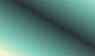 soyut çok renkli arkaplan poli desenli