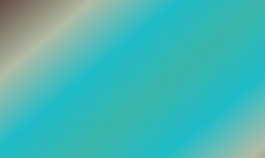 soyut renkli çokgen arkaplan