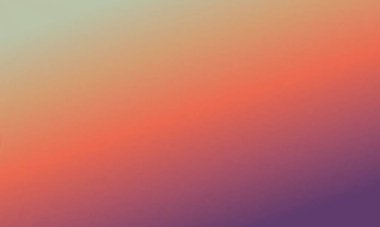 soyut renkli çokgen arkaplan