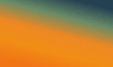 çokgen desenli yaratıcı prizmatik arkaplan