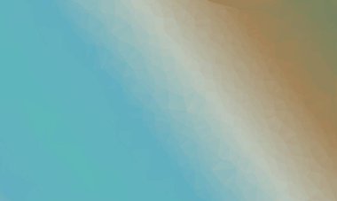 soyut renkli çokgen arkaplan