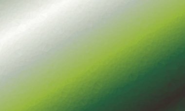 Mozaik tasarımlı renkli geometrik arkaplan