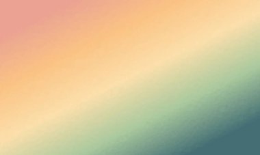 En az renkli çokgen arkaplan