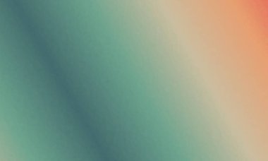 En az renkli çokgen arkaplan