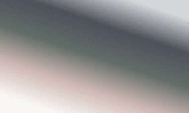 çokgen desenli yaratıcı prizmatik arkaplan