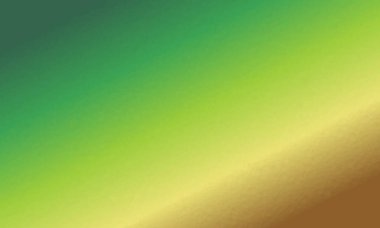 Poli desenli soyut geometrik arkaplan