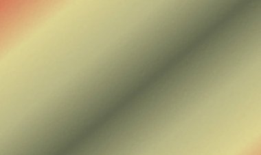 Mozaik tasarımlı renkli geometrik arkaplan