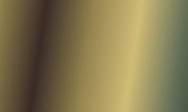 Poli desenli soyut geometrik arkaplan