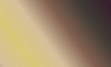 soyut renkli çokgen arkaplan