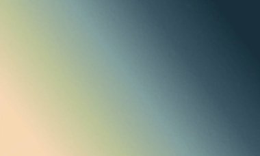 Mozaik tasarımlı renkli geometrik arkaplan