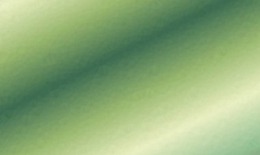 Mozaik tasarımlı renkli geometrik arkaplan