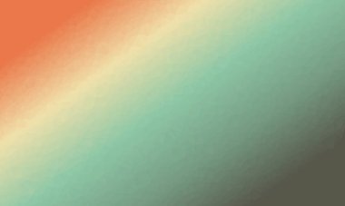 çokgen desenli yaratıcı prizmatik arkaplan