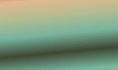 soyut renkli çokgen arkaplan