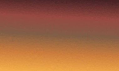 soyut renkli çokgen arkaplan