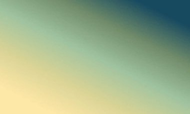 En az renkli çokgen arkaplan