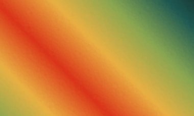 Mozaik tasarımlı renkli geometrik arkaplan