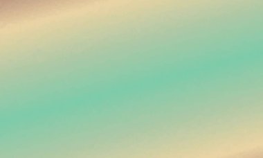 En az renkli çokgen arkaplan