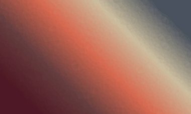 Poli desenli soyut geometrik arkaplan