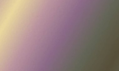 çokgen desenli yaratıcı prizmatik arkaplan