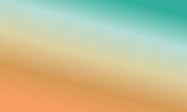 çokgen desenli yaratıcı prizmatik arkaplan