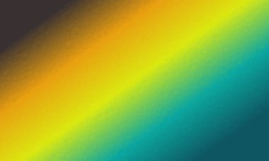 Mozaik tasarımlı renkli geometrik arkaplan