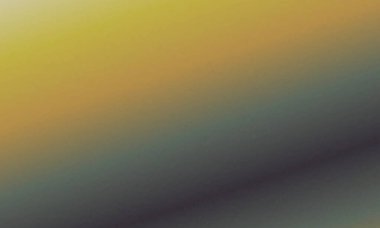 soyut çok renkli arkaplan poli desenli