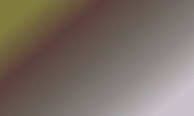 En az renkli çokgen arkaplan