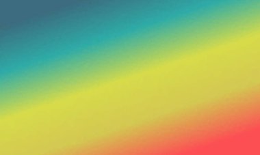 soyut renkli çokgen arkaplan