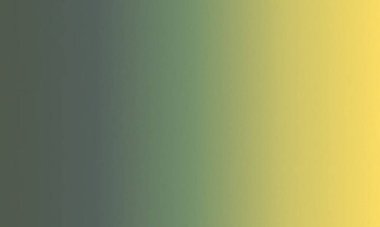 çokgen desenli yaratıcı prizmatik arkaplan