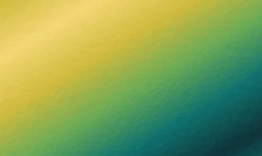 En az renkli çokgen arkaplan