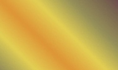 En az renkli çokgen arkaplan