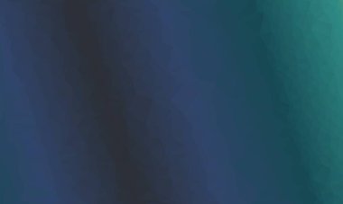 çokgen desenli yaratıcı prizmatik arkaplan