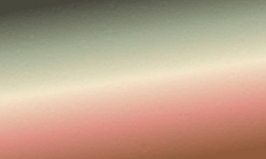 soyut renkli çokgen arkaplan