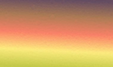 En az renkli çokgen arkaplan