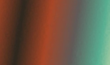 En az renkli çokgen arkaplan