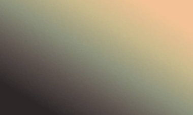 soyut çok renkli arkaplan poli desenli